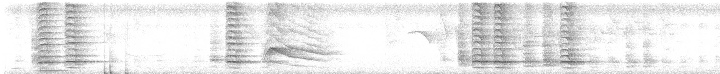 Серошейный саракура - ML612167584