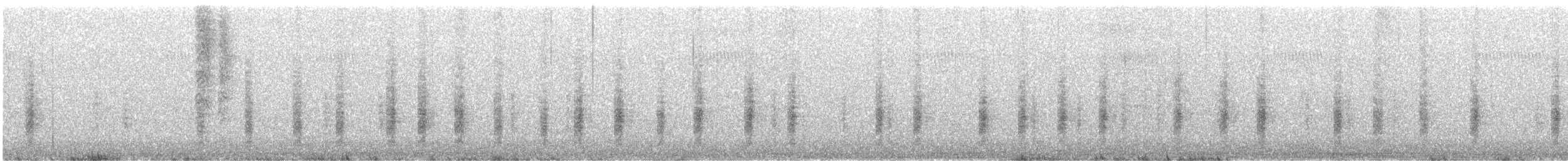 Troglodyte familier - ML612168450