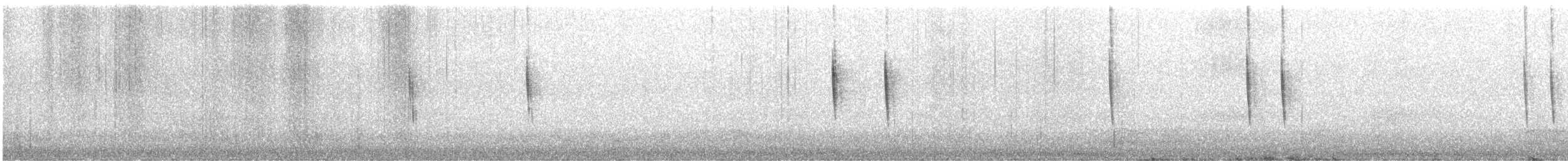 Тростниковый крапивник - ML612168460