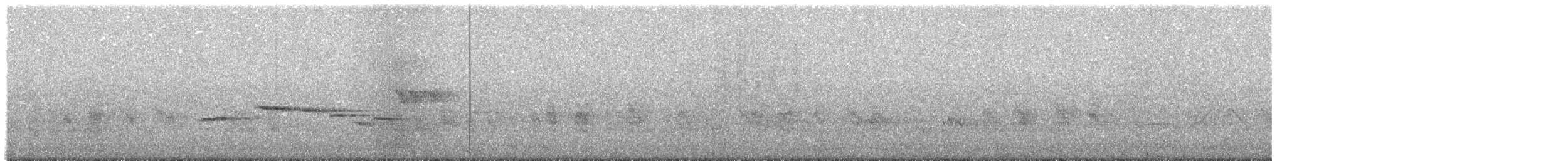 Малый короткокрыл - ML612169974