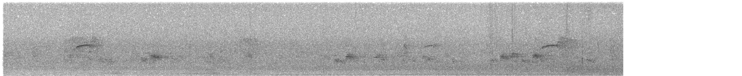 Papamoscas Boreal - ML612170004