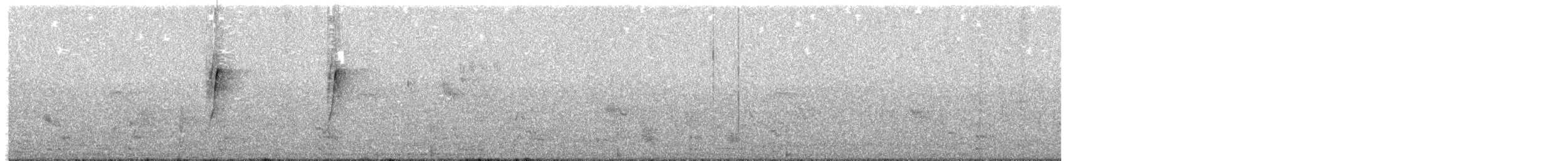 Вилохвостая нектарница - ML612170009