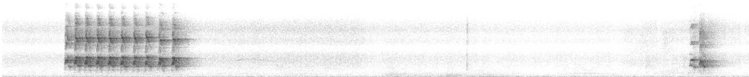 Iberian Green Woodpecker - ML612171492