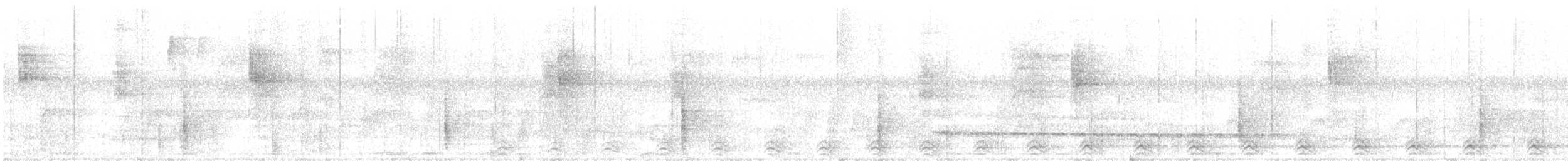 Slaty-tailed Trogon - ML612172161