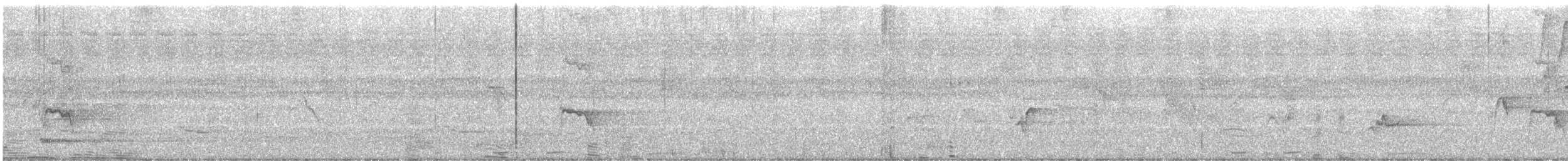 Гологорлый звонарь - ML612172360