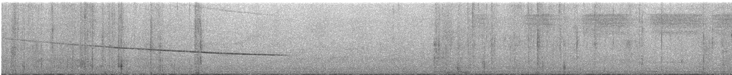Sivri Gagalı Kotinga - ML612173293