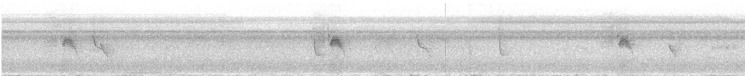 holub bledočelý - ML612173683