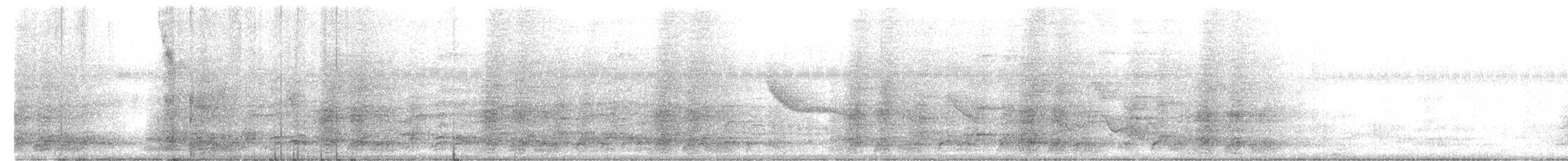 Бурокрылая чачалака - ML612173814