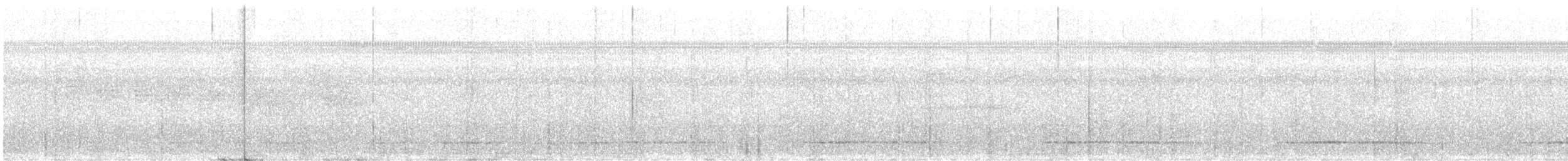 Great Tinamou - ML612174326