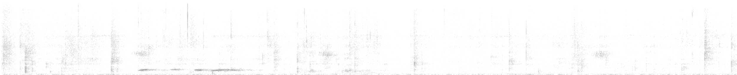 Голуб короткодзьобий - ML612174376