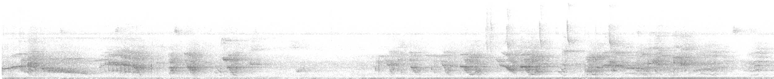 Бледный амазон - ML612174600