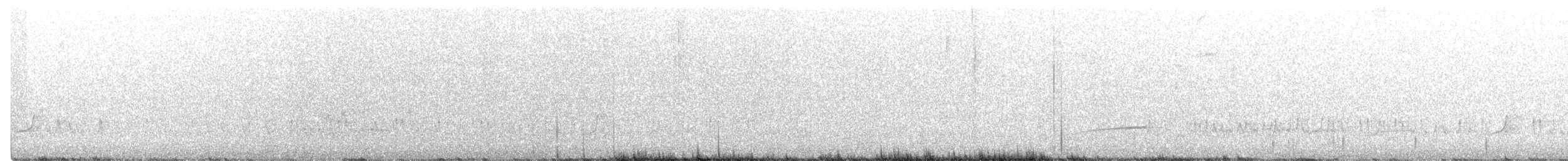 Тиран-крихітка світлогорлий - ML612175238