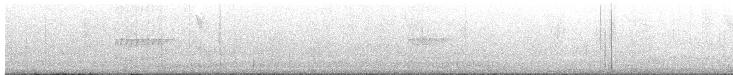 Chevêchette brune - ML612175356