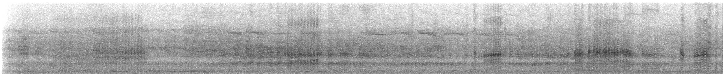 ヒメクロアジサシ - ML612177516