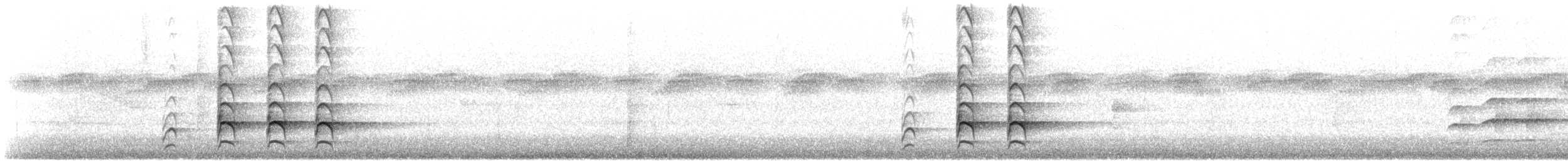 Torresian Kingfisher - ML612177607