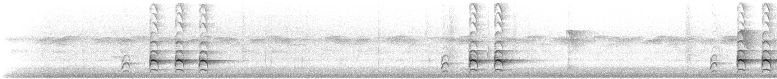Torresian Kingfisher - ML612177608