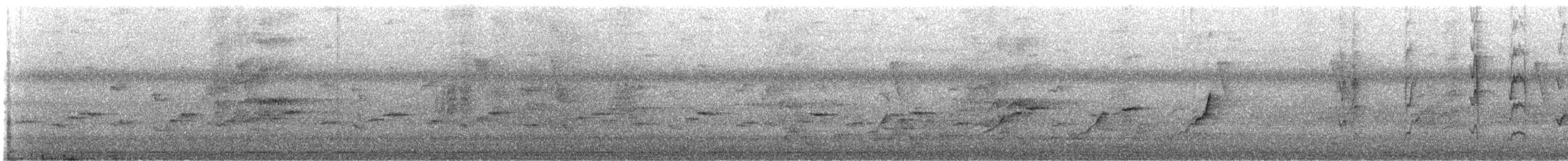 stornebbgerygone - ML612177638