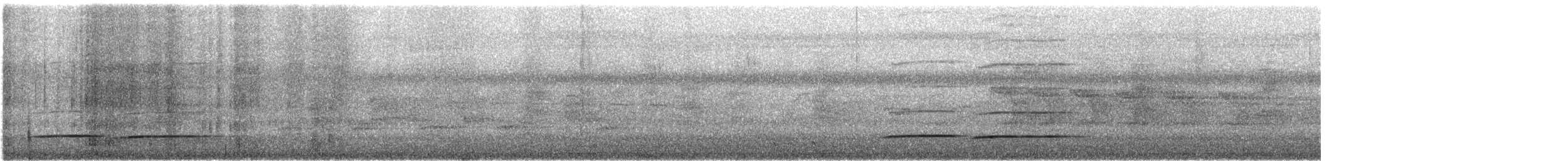 Мангровая дриада - ML612177660