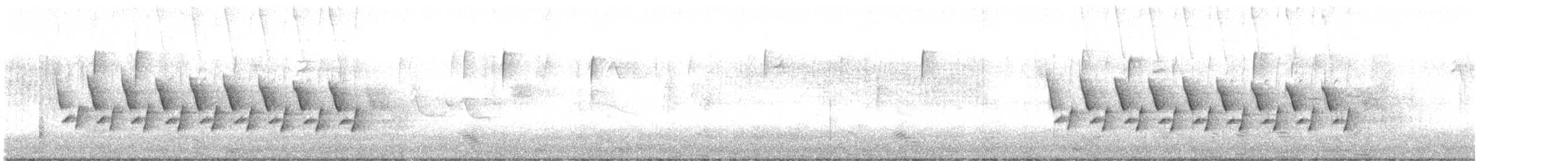 Karolina Çıtkuşu - ML612177662