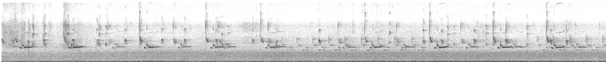 Karolina Çıtkuşu - ML612177663