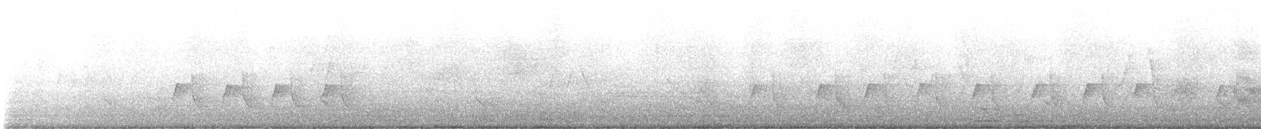 langhaleskredderfugl - ML612178478