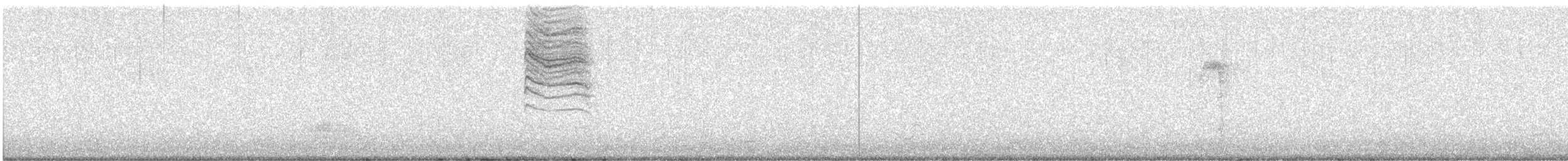 Комароловка сиза - ML612179401