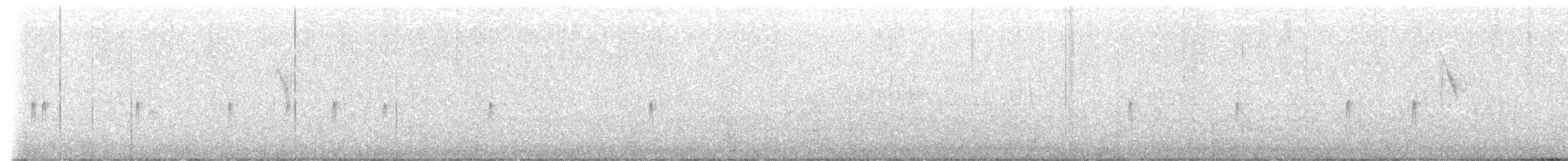 Мунія іржаста - ML612180102