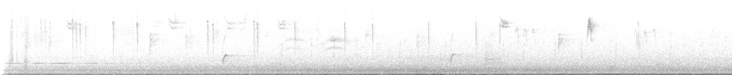 Swainson's Thrush - ML612180360