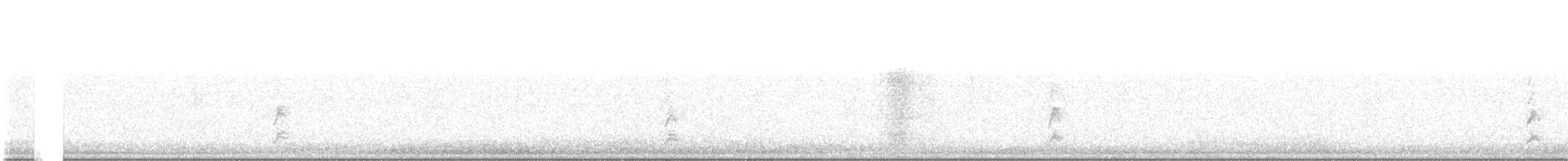 גיבתונית רוננת - ML612181507