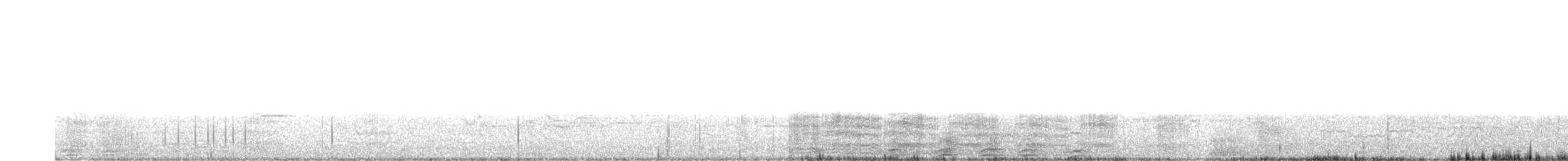 ibis hnědý - ML612183099