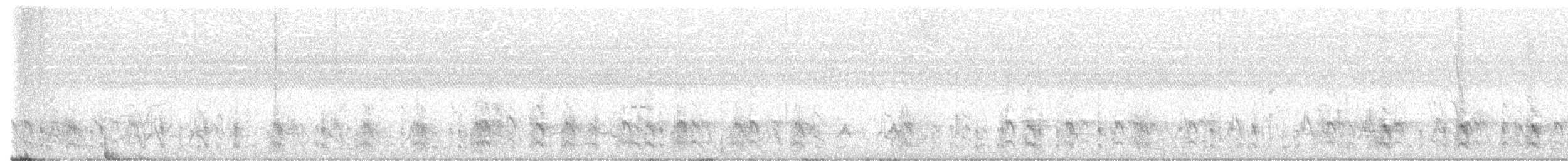 Southern Carmine Bee-eater - ML612183319