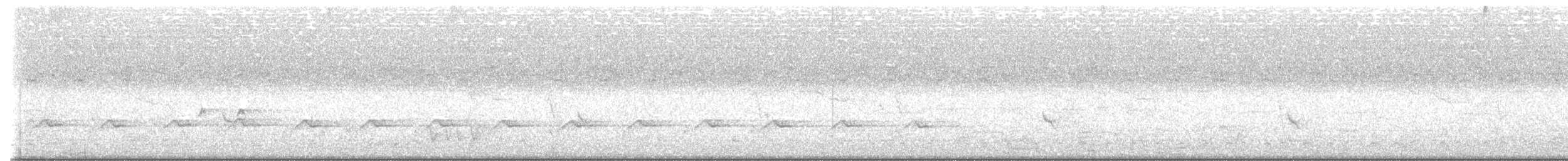 African Pitta - ML612183332