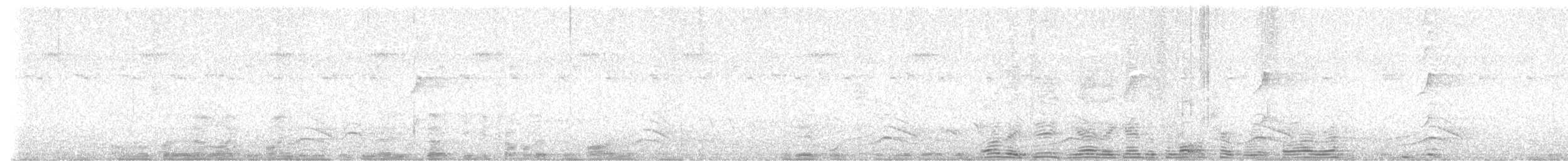 mandelík miombový - ML612183419