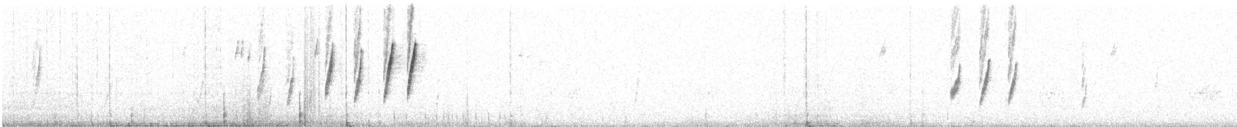 Трав’янчик скельний - ML612183777