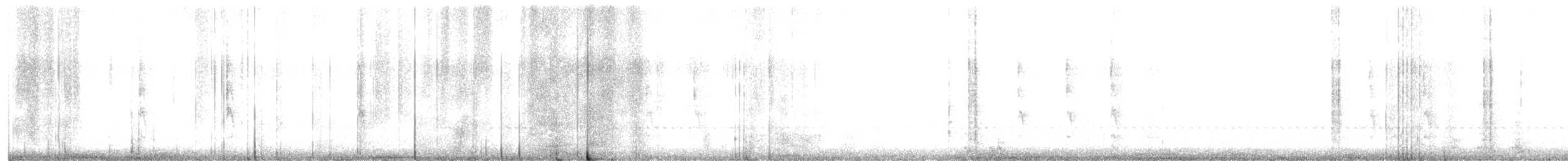 Troglodyte des forêts - ML612183970