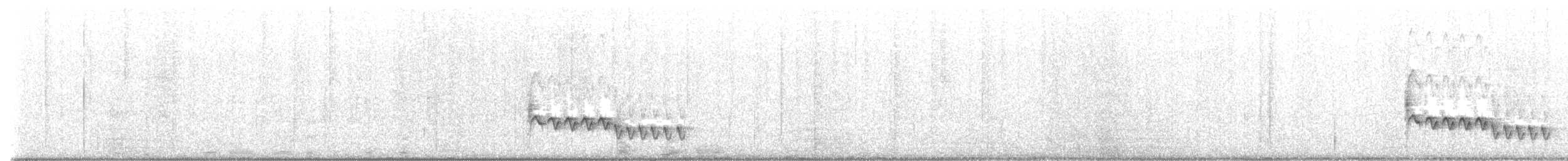 Ляомей смугастокрилий - ML612184772
