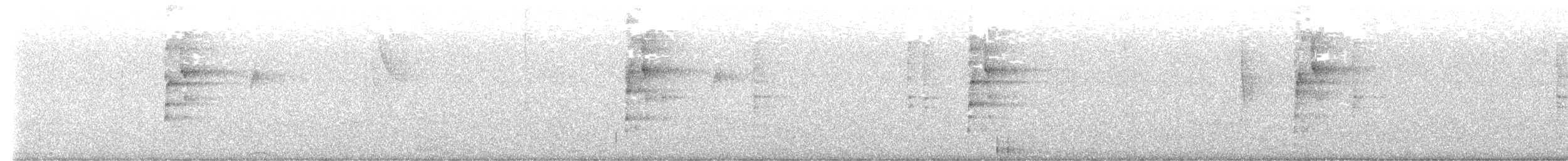 Аракарі плямистоволий - ML612187669