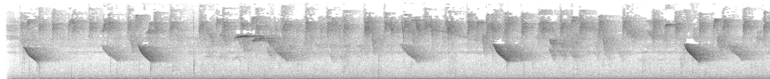 White-throated Shrike-Tanager - ML612188701
