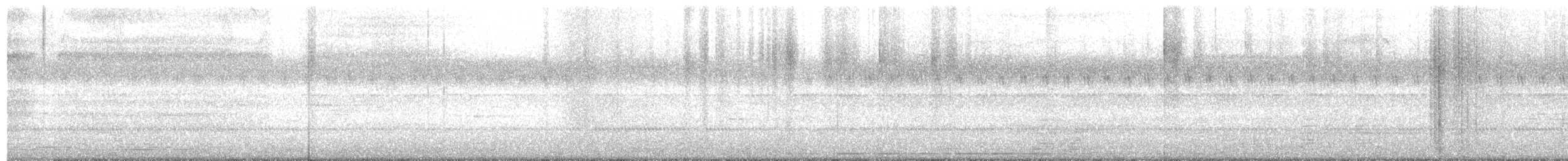 ibis bradavičnatý - ML612190603
