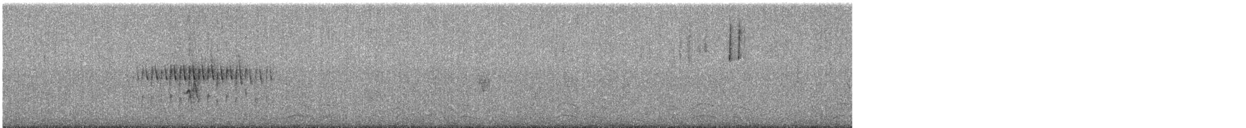 Kara Gözlü Junko [oreganus grubu] - ML612191074