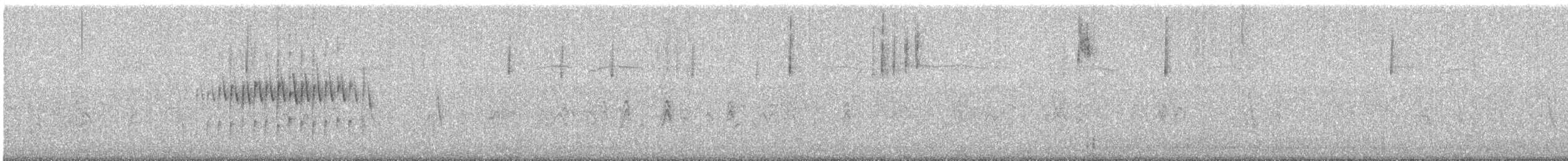 strnadec zimní [skupina oreganus] - ML612191082
