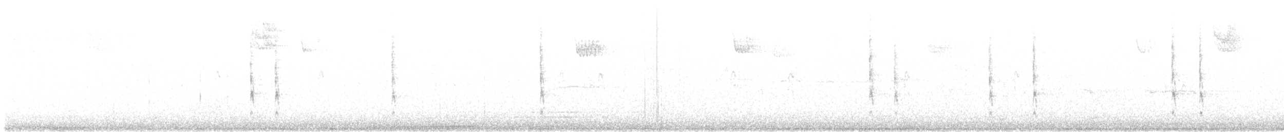 Orman Çıtkuşu - ML612191888