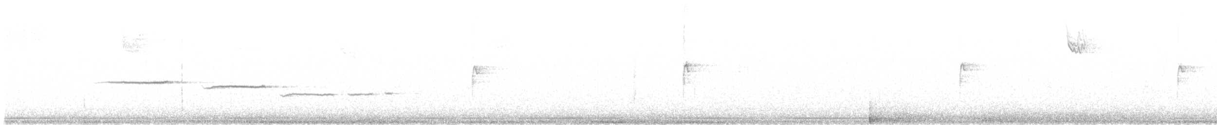 Bruant à gorge blanche - ML612191891