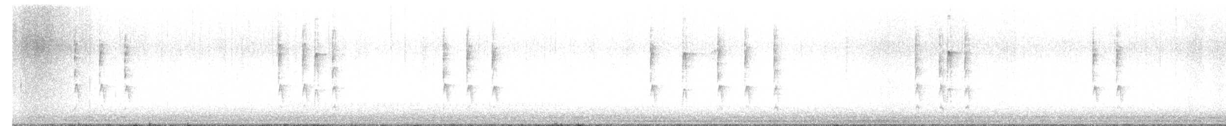 Orman Çıtkuşu - ML612192251