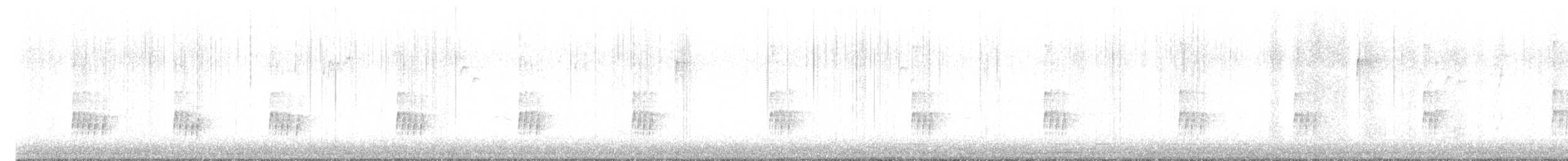 Karolina Çıtkuşu - ML612193504