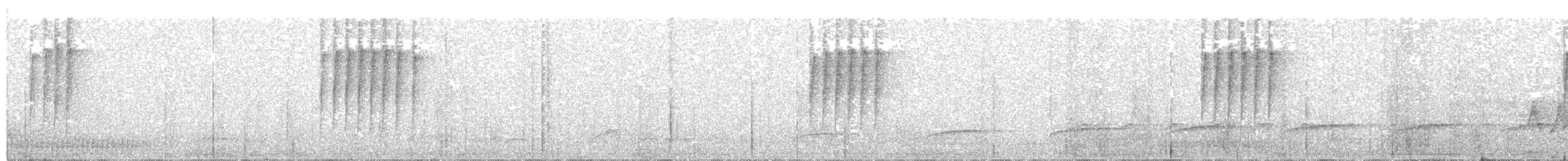 Anabate à bec fin - ML612193693