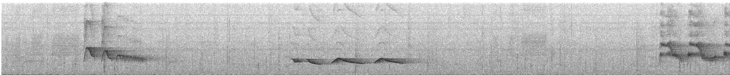 Дрізд брунатний - ML612194468