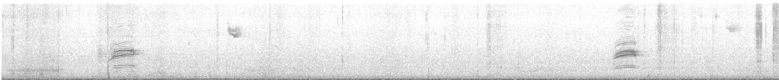 Дрозд-отшельник - ML612194601
