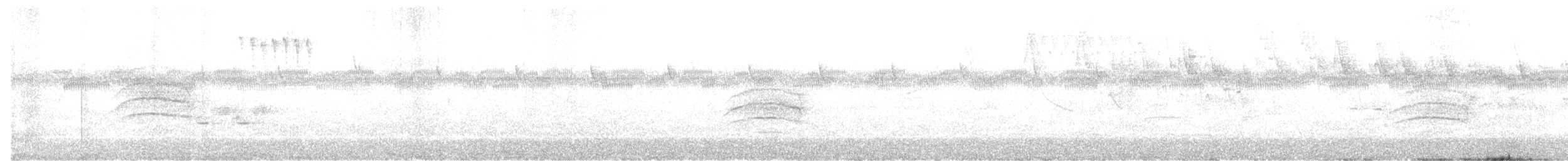Дрізд-короткодзьоб сірий - ML612195649