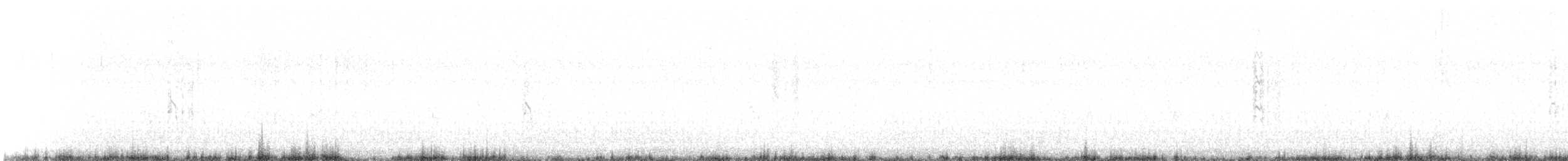 Серая куропатка - ML612195938